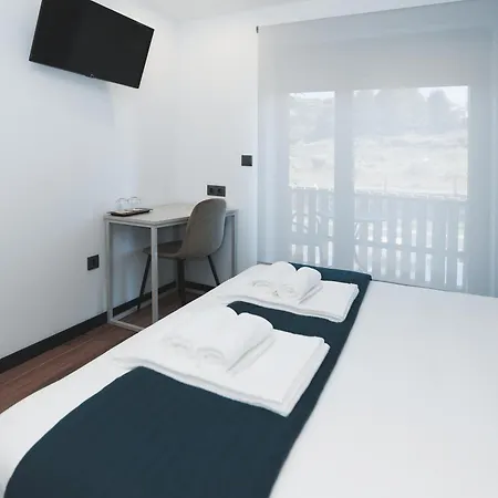 Гостевой дом Alma Candida 23 3*