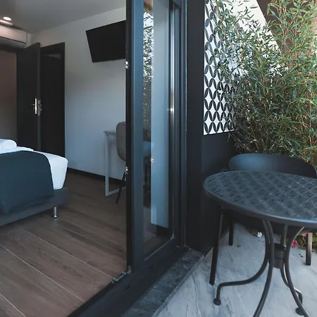 Alma Candida 23 Azenhas