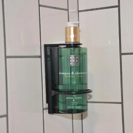 Alma Candida 23 Affittacamere Azenhas