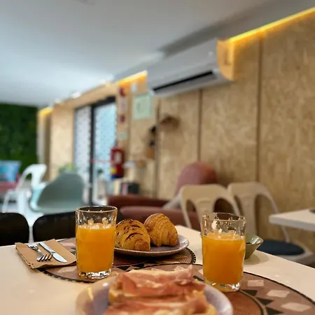 Alma Candida 23 Azenhas