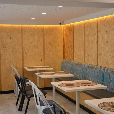 Alma Candida 23 Azenhas