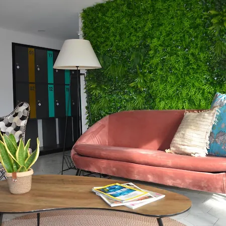 Alma Candida 23 3* Azenhas