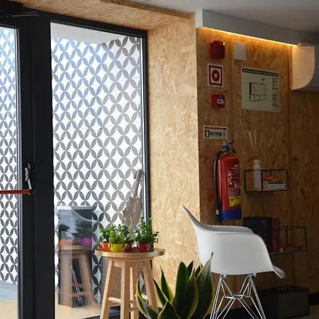 Alma Candida 23 Azenhas