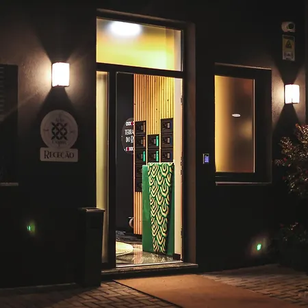 Alma Candida 23 Azenhas