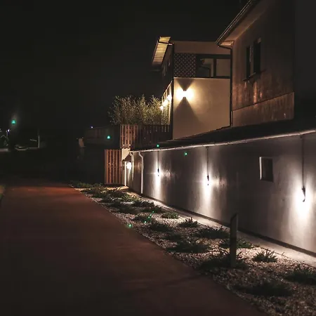 Alma Candida 23 3* Azenhas