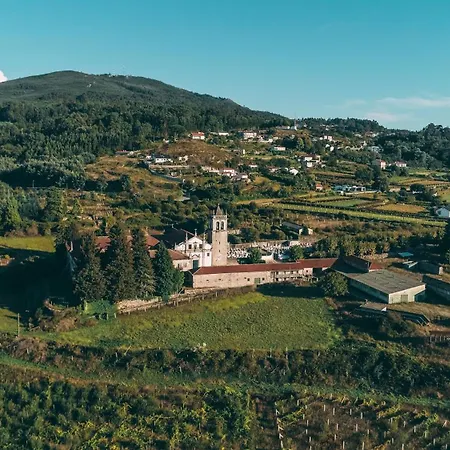 Alma Candida 23 Azenhas