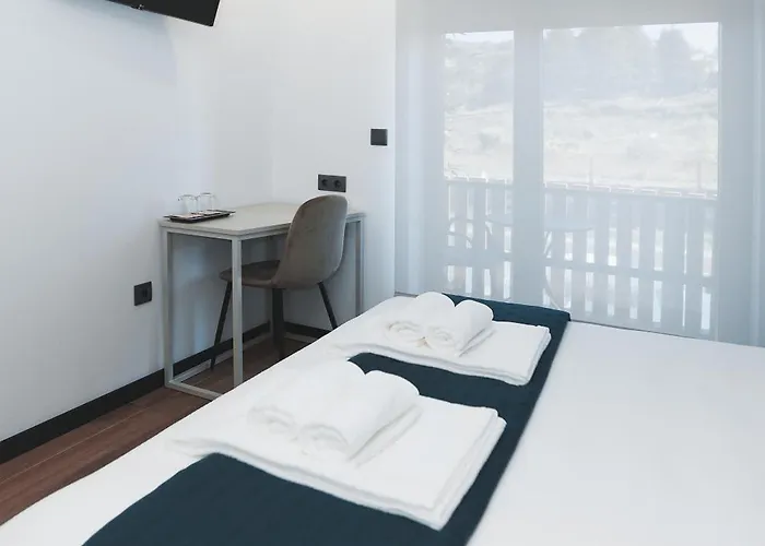 Affittacamere Alma Candida 23 3*