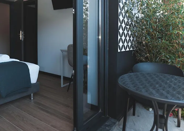 Alma Candida 23 Azenhas