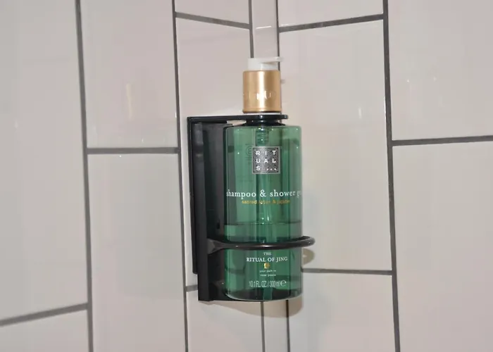 Alma Candida 23 Affittacamere Azenhas