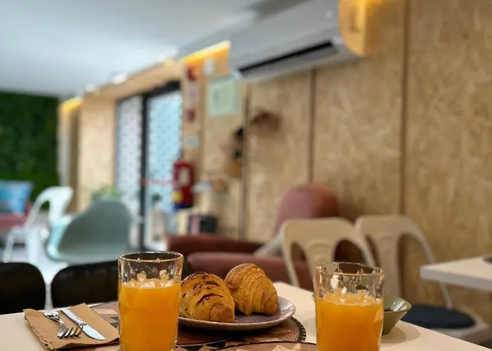 Alma Candida 23 Azenhas