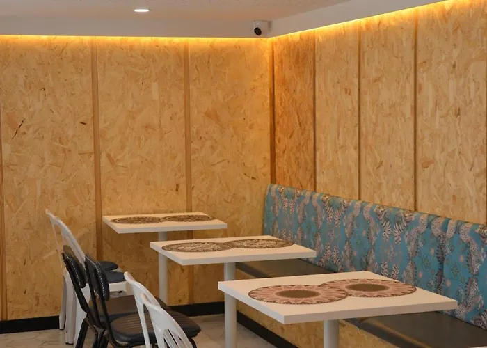 Alma Candida 23 Azenhas