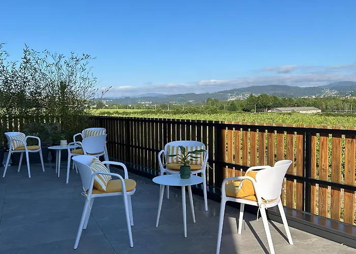 Alma Candida 23 Affittacamere 3*