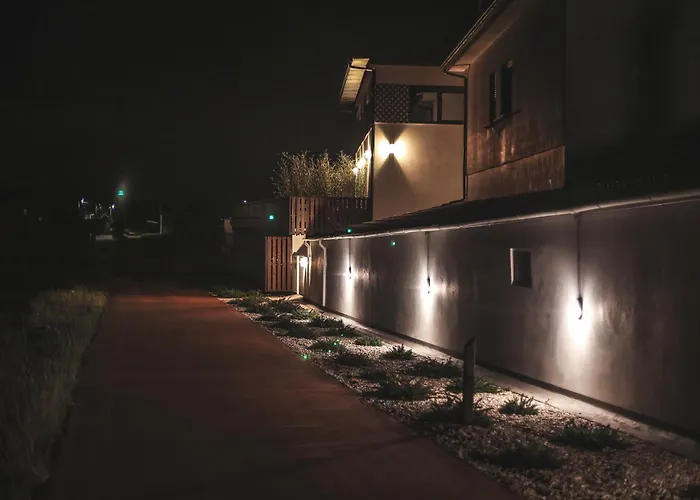 Alma Candida 23 3* Azenhas