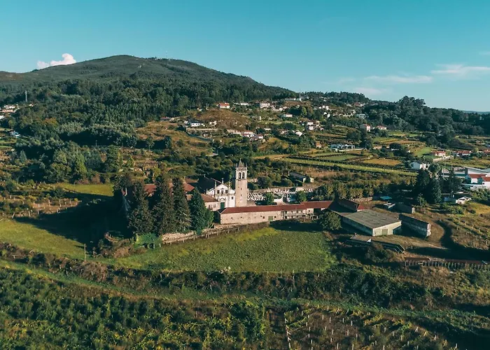 Alma Candida 23 Azenhas